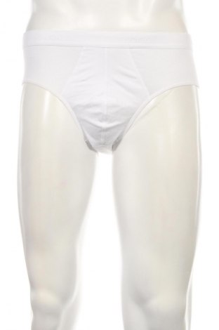 Slip Sloggi, Größe M, Farbe Weiß, Preis € 20,99