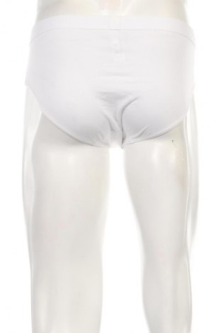 Slip Sloggi, Größe M, Farbe Weiß, Preis € 20,99