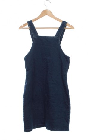 Latzkleid Avon, Größe XS, Farbe Blau, Preis 20,99 €