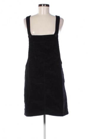 Sarafan Esmara, Mărime XL, Culoare Negru, Preț 94,99 Lei