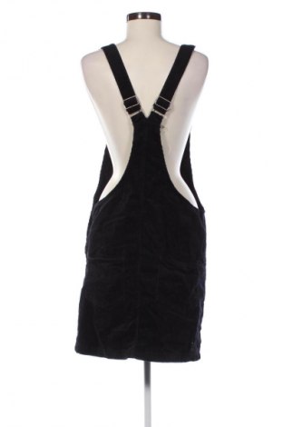Sarafan Esmara, Mărime XL, Culoare Negru, Preț 94,99 Lei