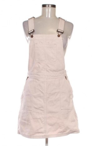 Latzkleid F&F, Größe S, Farbe Rosa, Preis € 14,83