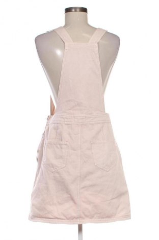 Latzkleid F&F, Größe S, Farbe Rosa, Preis € 14,83