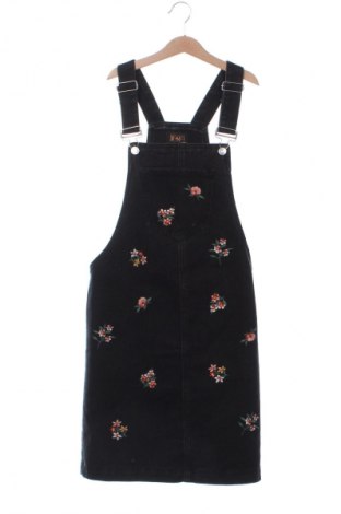 Latzkleid F&F, Größe XS, Farbe Mehrfarbig, Preis € 14,63