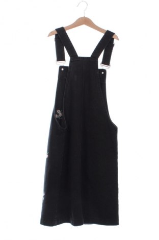 Latzkleid F&F, Größe XS, Farbe Mehrfarbig, Preis € 14,63