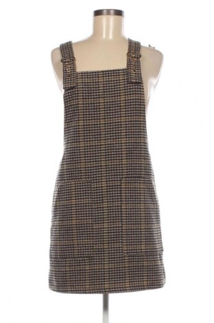 Dámske šaty s trákmi  Forever 21, Veľkosť M, Farba Viacfarebná, Cena  15,58 €