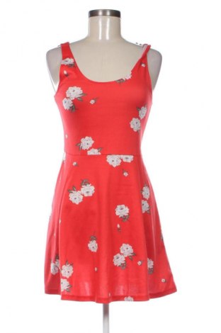 Sarafan H&M Divided, Mărime M, Culoare Multicolor, Preț 74,81 Lei