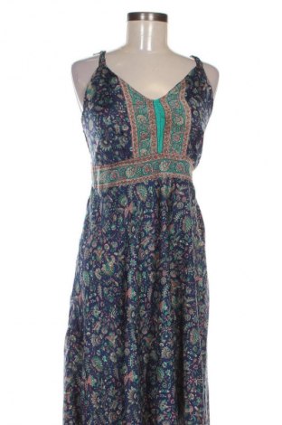 Latzkleid Ipanima, Größe L, Farbe Mehrfarbig, Preis € 24,55