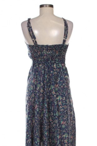 Latzkleid Ipanima, Größe L, Farbe Mehrfarbig, Preis € 24,55