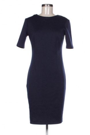 Latzkleid Poema, Größe M, Farbe Blau, Preis € 19,99