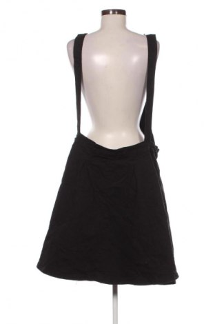 Sukienka SHEIN, Rozmiar XXL, Kolor Czarny, Cena 95,99 zł