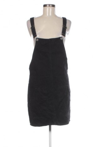 Sukienka Stradivarius, Rozmiar M, Kolor Czarny, Cena 38,99 zł
