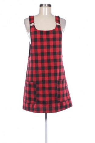 Latzkleid Terranova, Größe S, Farbe Mehrfarbig, Preis € 14,71