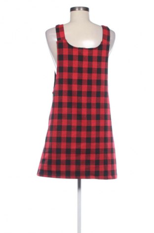 Latzkleid Terranova, Größe S, Farbe Mehrfarbig, Preis € 14,71
