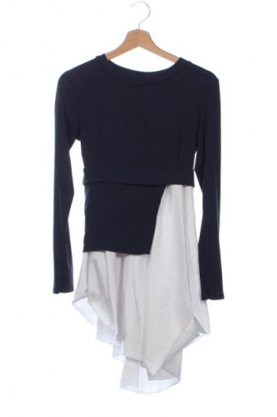 Sarafan Unbranded, Mărime XXS, Culoare Multicolor, Preț 73,36 Lei
