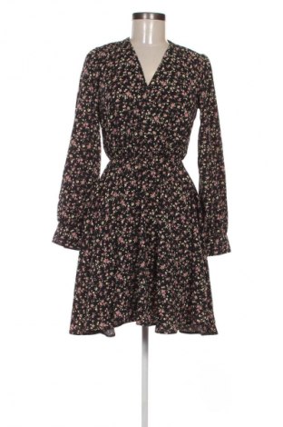 Latzkleid Unbranded, Größe M, Farbe Mehrfarbig, Preis € 20,99