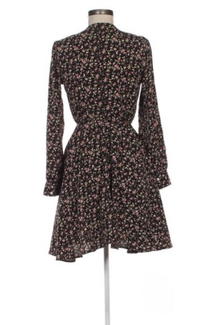 Latzkleid Unbranded, Größe M, Farbe Mehrfarbig, Preis € 20,99