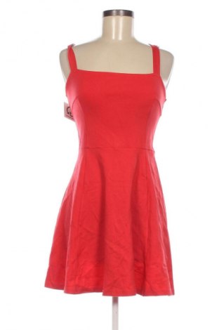 Sarafan Unbranded, Mărime S, Culoare Roșu, Preț 94,99 Lei