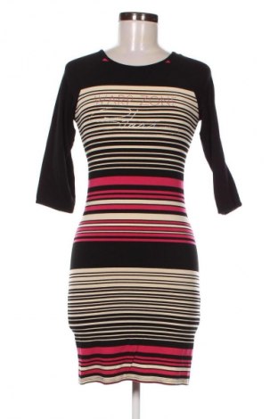 Latzkleid Unbranded, Größe S, Farbe Mehrfarbig, Preis € 14,63