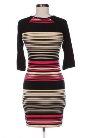 Latzkleid Unbranded, Größe S, Farbe Mehrfarbig, Preis € 14,63