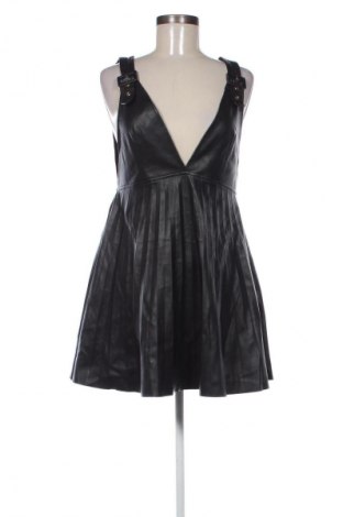 Sukienka Zara, Rozmiar S, Kolor Czarny, Cena 88,99 zł