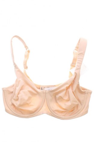 Sutien Calida, Mărime M, Culoare Bej, Preț 209,20 Lei