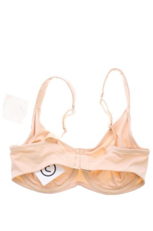 Sutien Calida, Mărime M, Culoare Bej, Preț 209,20 Lei