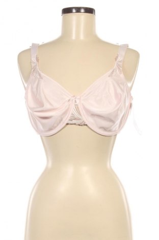 Melltartó Chantelle, Méret XL, Szín Rózsaszín, Ár 8 032 Ft