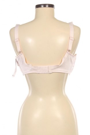 Melltartó Chantelle, Méret XL, Szín Rózsaszín, Ár 8 032 Ft