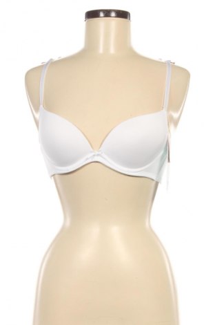 Sutien Dorina, Mărime S, Culoare Alb, Preț 123,99 Lei