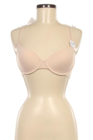 Sutien Dorina, Mărime S, Culoare Bej, Preț 123,99 Lei