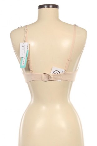 Sutien Dorina, Mărime S, Culoare Bej, Preț 123,99 Lei