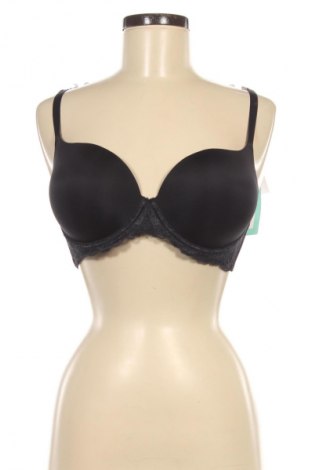 Büstenhalter Dorina, Größe L, Farbe Schwarz, Preis € 26,99