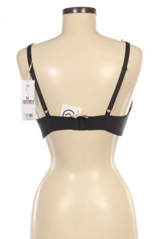 Büstenhalter Dorina, Größe L, Farbe Schwarz, Preis € 26,99