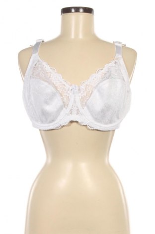 Büstenhalter Dorina, Größe XXL, Farbe Weiß, Preis € 26,99