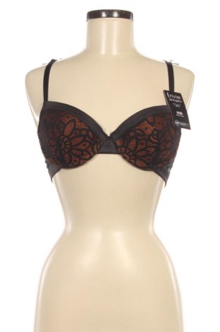 Büstenhalter Envie, Größe XL, Farbe Schwarz, Preis € 45,52