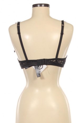 Büstenhalter Envie, Größe XL, Farbe Schwarz, Preis € 45,52