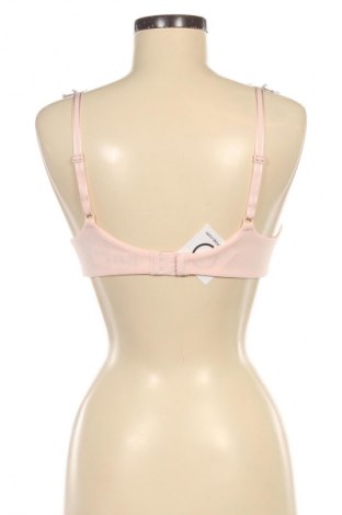 Сутиен Hunkemoller, Размер S, Цвят Розов, Цена 38,99 лв.