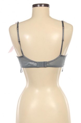 Sutien Hunkemoller, Mărime M, Culoare Gri, Preț 123,99 Lei