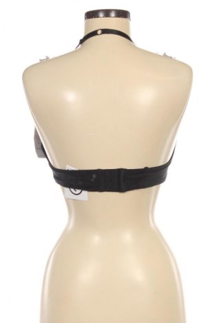 Büstenhalter Hunkemoller, Größe L, Farbe Schwarz, Preis € 26,99