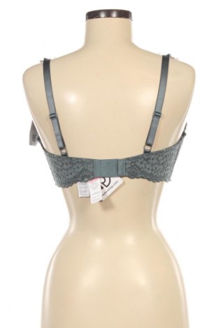 Büstenhalter Hunkemoller, Größe XL, Farbe Grün, Preis € 26,99