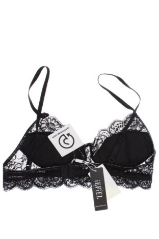Büstenhalter Iefiel, Größe M, Farbe Schwarz, Preis € 12,10
