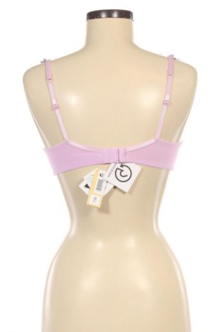 Σουτιέν Jolinesse, Μέγεθος S, Χρώμα Ρόζ , Τιμή 12,50 €