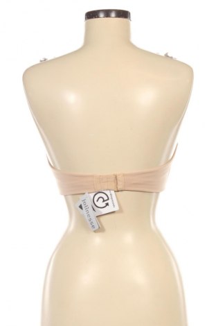 Büstenhalter Jolinesse, Größe S, Farbe Beige, Preis € 12,10