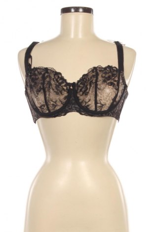Büstenhalter Krisline, Größe L, Farbe Mehrfarbig, Preis 26,99 €