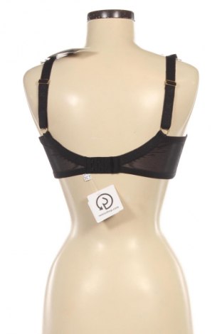 Büstenhalter Krisline, Größe L, Farbe Mehrfarbig, Preis 26,99 €