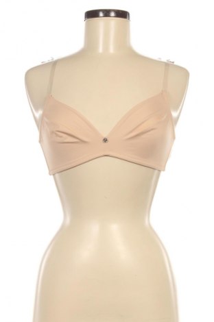 Büstenhalter Lascana, Größe M, Farbe Beige, Preis € 16,99