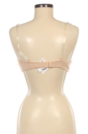 Büstenhalter Lascana, Größe M, Farbe Beige, Preis € 16,99