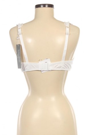 Büstenhalter Linga Dore, Größe XL, Farbe Schwarz, Preis € 26,99
