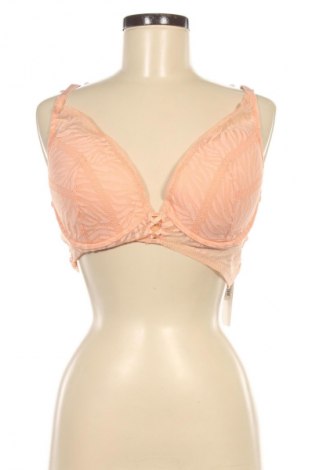 Büstenhalter Linga Dore, Größe L, Farbe Mehrfarbig, Preis € 26,99